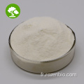 Épaississants Agar Agar Powder Food Grade